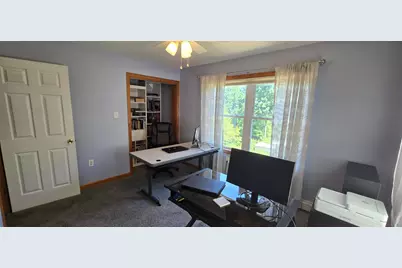 12 Alexander Lane, Poland, ME 04274 - Photo 25