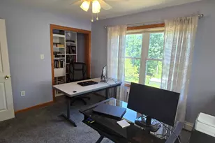12 Alexander Ln, Poland, ME 04274 - Photo 25