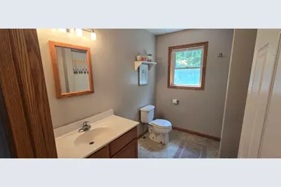 12 Alexander Lane, Poland, ME 04274 - Photo 15