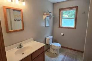 12 Alexander Ln, Poland, ME 04274 - Photo 15