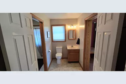 12 Alexander Lane, Poland, ME 04274 - Photo 21