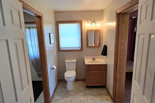 12 Alexander Ln, Poland, ME 04274 - Photo 21
