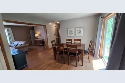 12 Alexander Lane, Poland, ME 04274 - Photo 9