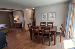 12 Alexander Ln, Poland, ME 04274 - Photo 9