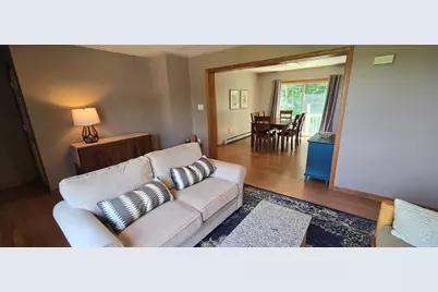 12 Alexander Lane, Poland, ME 04274 - Photo 13