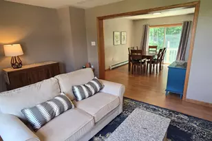 12 Alexander Ln, Poland, ME 04274 - Photo 13