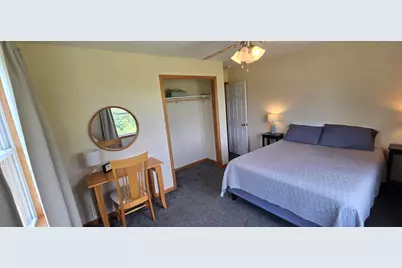 12 Alexander Lane, Poland, ME 04274 - Photo 23
