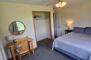 12 Alexander Ln, Poland, ME 04274 - Photo 23
