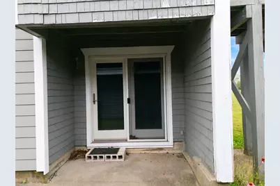 1 Beachwood Bay Drive #2, Cutler, ME 04626 - Photo 9