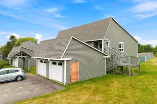 1 Beachwood Bay Dr, Cutler, ME 04626 - Photo 3