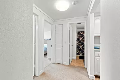 1 Beachwood Bay Drive #2, Cutler, ME 04626 - Photo 33