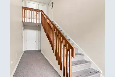 1 Beachwood Bay Drive #2, Cutler, ME 04626 - Photo 13
