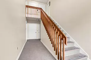 1 Beachwood Bay Dr, Cutler, ME 04626 - Photo 13