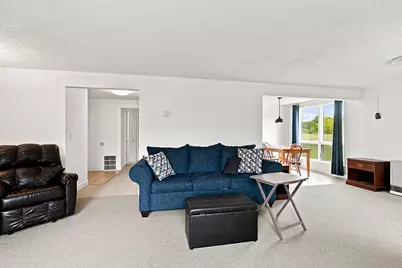 1 Beachwood Bay Drive #2, Cutler, ME 04626 - Photo 15