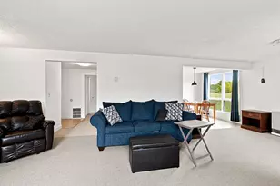 1 Beachwood Bay Dr, Cutler, ME 04626 - Photo 15