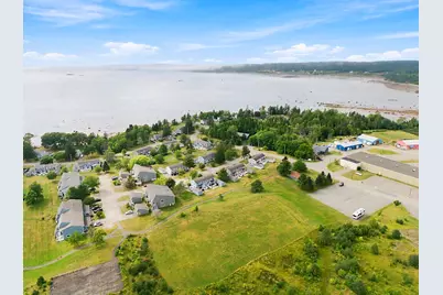 1 Beachwood Bay Drive #2, Cutler, ME 04626 - Photo 57