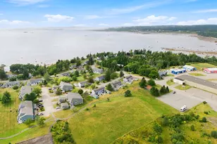 1 Beachwood Bay Dr, Cutler, ME 04626 - Photo 57