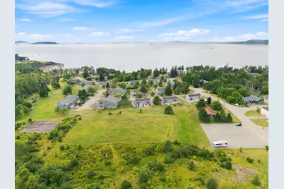 1 Beachwood Bay Drive #2, Cutler, ME 04626 - Photo 55