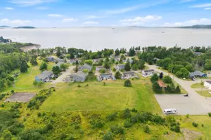 1 Beachwood Bay Dr, Cutler, ME 04626 - Photo 55