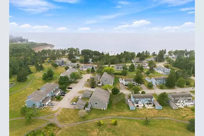 1 Beachwood Bay Drive #2, Cutler, ME 04626 - Photo 47