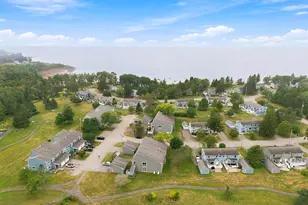 1 Beachwood Bay Dr, Cutler, ME 04626 - Photo 47
