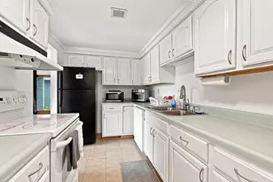 1 Beachwood Bay Dr, Cutler, ME 04626 - Photo 23