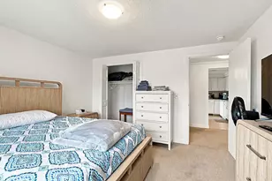 1 Beachwood Bay Dr, Cutler, ME 04626 - Photo 31