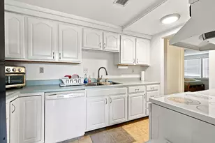 1 Beachwood Bay Dr, Cutler, ME 04626 - Photo 21
