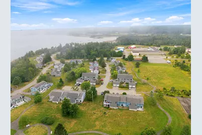 1 Beachwood Bay Drive #2, Cutler, ME 04626 - Photo 39