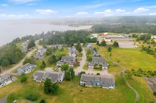 1 Beachwood Bay Dr, Cutler, ME 04626 - Photo 39