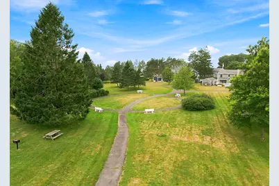 1 Beachwood Bay Drive #2, Cutler, ME 04626 - Photo 49