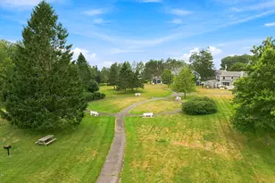 1 Beachwood Bay Dr, Cutler, ME 04626 - Photo 49