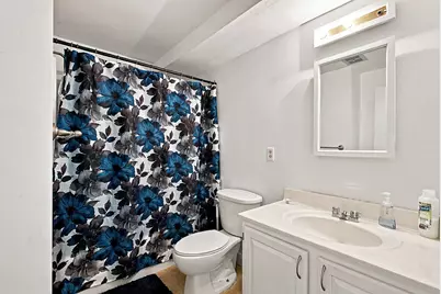 1 Beachwood Bay Drive #2, Cutler, ME 04626 - Photo 29