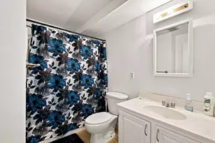 1 Beachwood Bay Dr, Cutler, ME 04626 - Photo 29