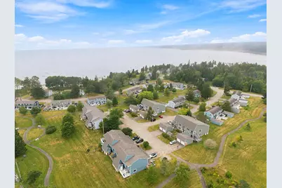 1 Beachwood Bay Drive #2, Cutler, ME 04626 - Photo 37