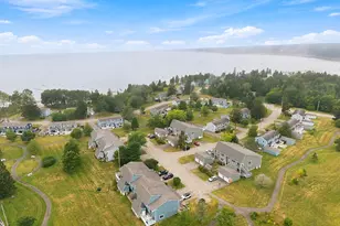 1 Beachwood Bay Dr, Cutler, ME 04626 - Photo 37