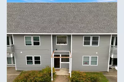 1 Beachwood Bay Drive #2, Cutler, ME 04626 - Photo 11