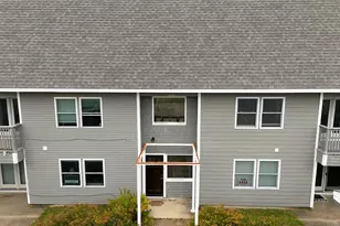 1 Beachwood Bay Dr, Cutler, ME 04626 - Photo 11
