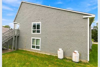 1 Beachwood Bay Drive #2, Cutler, ME 04626 - Photo 5