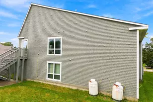 1 Beachwood Bay Dr, Cutler, ME 04626 - Photo 5