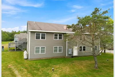 1 Beachwood Bay Drive #2, Cutler, ME 04626 - Photo 7