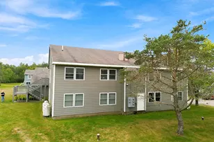 1 Beachwood Bay Dr, Cutler, ME 04626 - Photo 7
