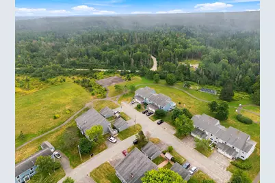 1 Beachwood Bay Drive #2, Cutler, ME 04626 - Photo 43
