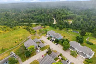 1 Beachwood Bay Dr, Cutler, ME 04626 - Photo 43