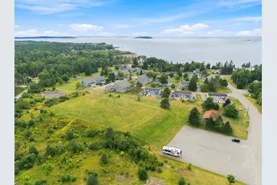 1 Beachwood Bay Drive #2, Cutler, ME 04626 - Photo 53