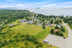 1 Beachwood Bay Dr, Cutler, ME 04626 - Photo 53