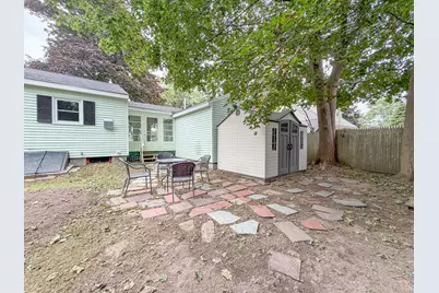 58 Little Avenue, Westbrook, ME 04092 - Photo 55