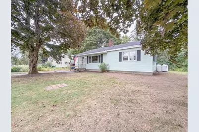 58 Little Avenue, Westbrook, ME 04092 - Photo 47