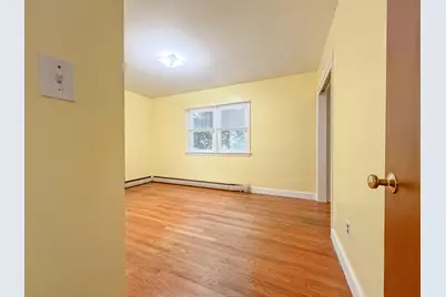 58 Little Avenue, Westbrook, ME 04092 - Photo 23