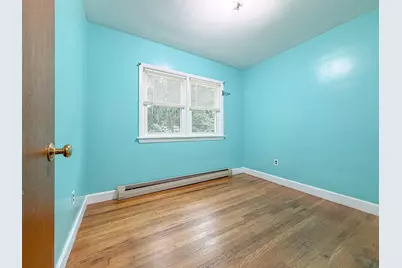58 Little Avenue, Westbrook, ME 04092 - Photo 19